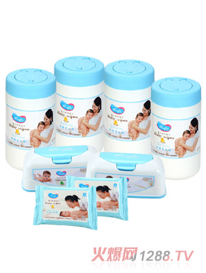 �����냺����ڝ��