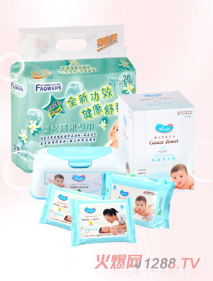 �����냺����ػ��b