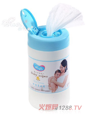 �����냺�᝙������b80Ƭ