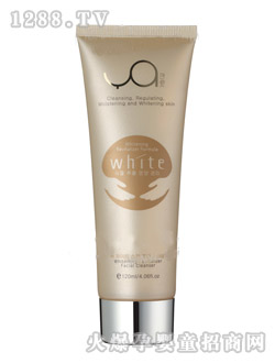 ������w�������ם����