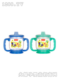 NUK�߼�͸����ˮ��