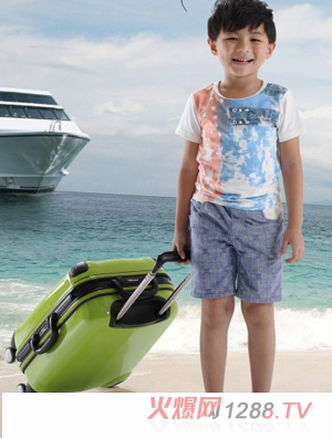 ���������s�r��ͯ�b