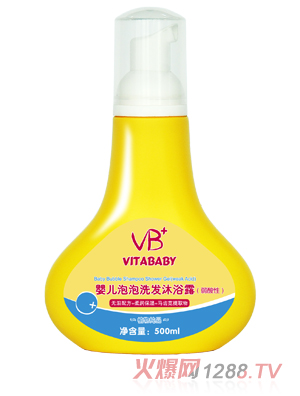 VB�냺����ϴ�l��ԡ¶