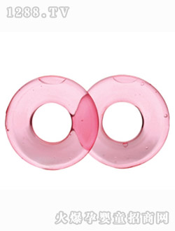 NUK�p�h������