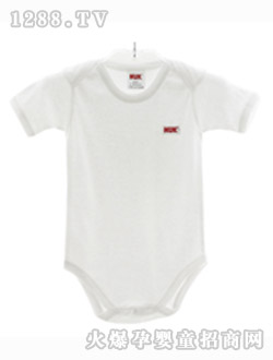 NUK�ͼ�����B�d��