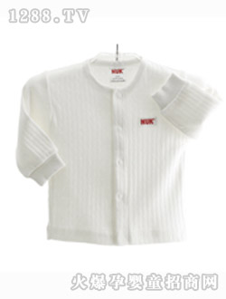 NUKǰ�_��A�I�L����