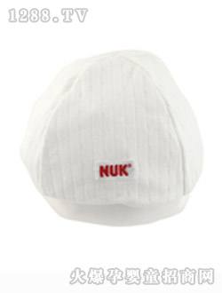 NUK��Ȧ�_�y��Ƥñ