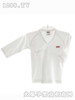 NUK��ʽ�L�䱧��