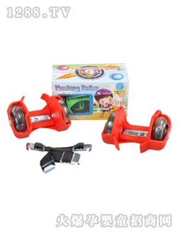 PVC���⎧���L��݆