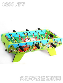 �ʹ�����80882