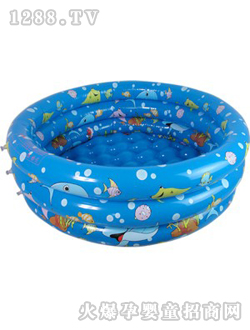 80cm���hˮ�����