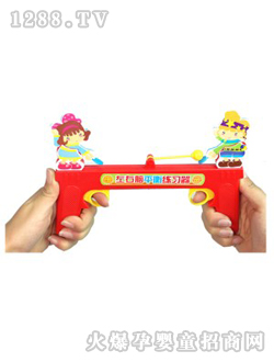 �\�Ә�������W���Α�