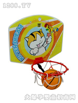 �\�Ә����Ԅ�Ӌ���@���