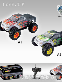 �h������̈́Ӵ��_ģ��