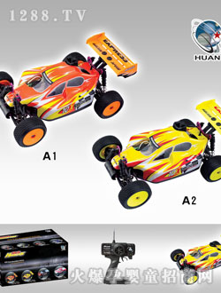 �h������̈́�ԽҰģ��