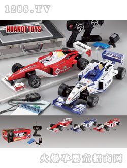 �h���b�ط���܇