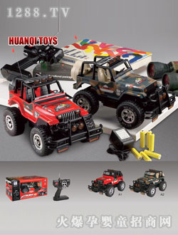 �h���b�ؼ���܇