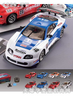 �h���b����������܇