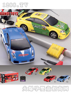 �h���b��С�I܇