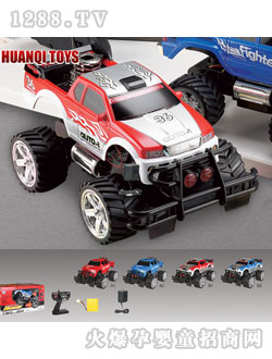 �h���b��ԽҰ܇