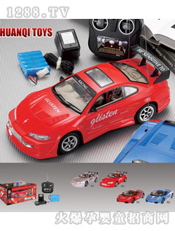 �h���������I�b��܇