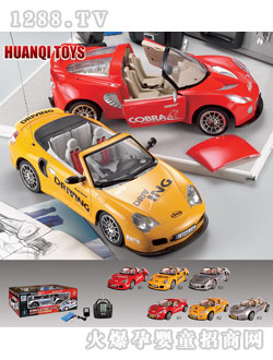 �h�����������b��܇