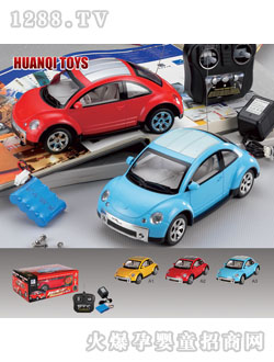 �h�������b��С��܇