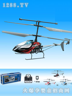 �h���b��ֱ���w�C