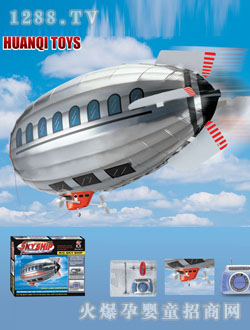 �h���b������