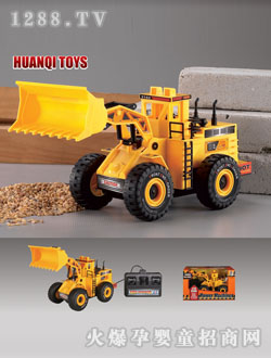 �h�澀������܇