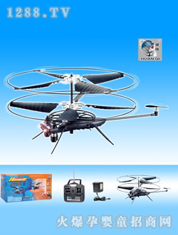 �h���b��ֱ���w�C