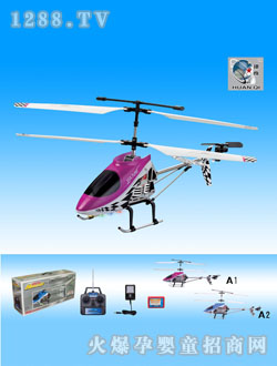 �h����ɫ��ͨ���b��ֱ���C