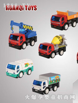 �h��T�Թ���܇