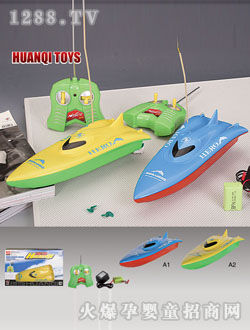 �h���b�ؿ촬