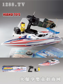 �h���b����߿촬