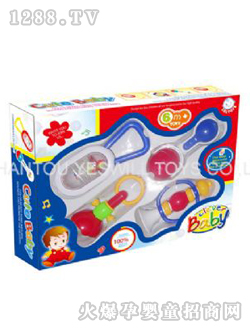 ȫʢ�냺�u���ֻ�b