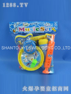 ȫʢ�����M��Y9791031