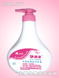 �������������ϴ�l��˪