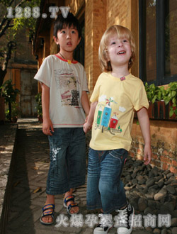 �������Sɫ�ļ�����