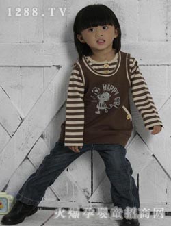 �����ܿ���ɫ����ѝ