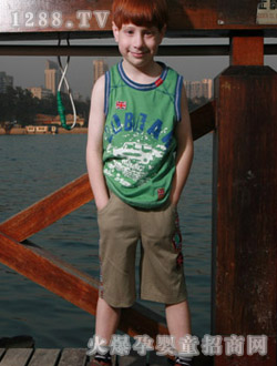 �����ܾGɫ��ͯ����