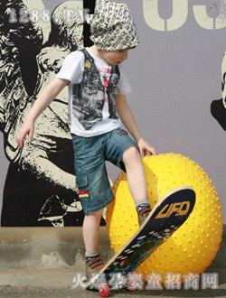 ��������ͯ�ļ�ţ�ЊA��