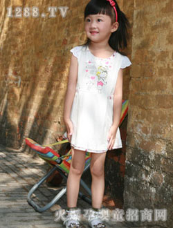 �����ܜ\�Sɫ����С��ȹ