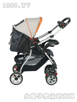 ꖹ⃺ͯ����܇SH302