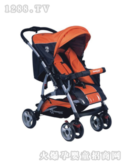 ꖹ⃺ͯ����܇SH390