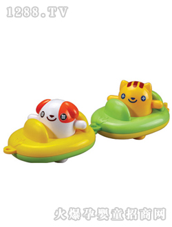 �Wؐ���С����B