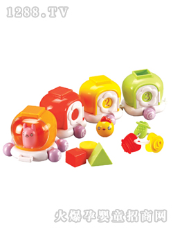 �Wؐ��߶���Ȥ����܇�