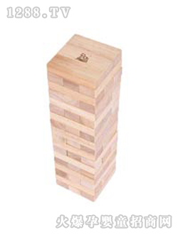 ľ�R�ǻ�54Ƭ�ӌӯB�eľ