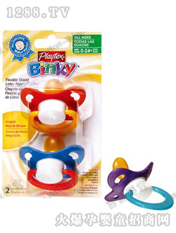 �����������͋냺��������