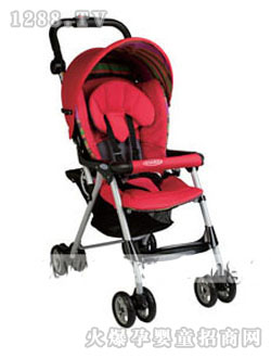 ���R�냺��܇